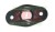 Prowadnica plastikowa palca nagarniacza Massey Ferguson D28283060