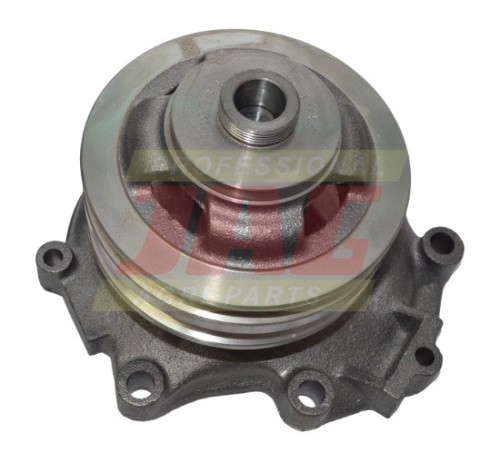 89a9120e3a4cd101ba86b17113bc68cc