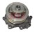 89a9120e3a4cd101ba86b17113bc68cc