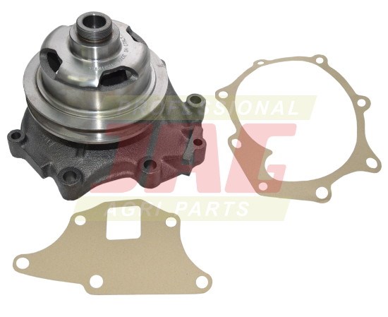 75753ed1502af19f79bafa440ce2734d