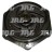 3e312671cb60c8687fee68cfa563e859