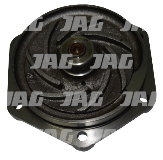 3e312671cb60c8687fee68cfa563e859