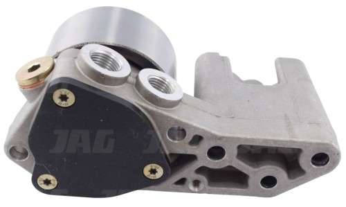 aa7d5d98089a783304bc02a3734e670c