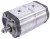 95b32140f20eabcfb5acef5a5f313a28