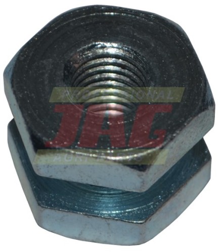 9f9ff320777d3c1bb1b129c482da5837