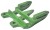 5cfd1f735131ce0eac78c06b648c7a0b