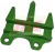 491cad9adae87a767192698bd6a52dbe