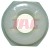 c90ff8fa67ef065354272679ffab39da