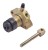 Cylinderek hamulcowy David Brown K200219
