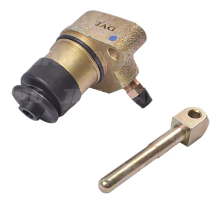 Cylinderek hamulcowy David Brown K200219