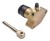 Cylinderek hamulcowy David Brown K200219