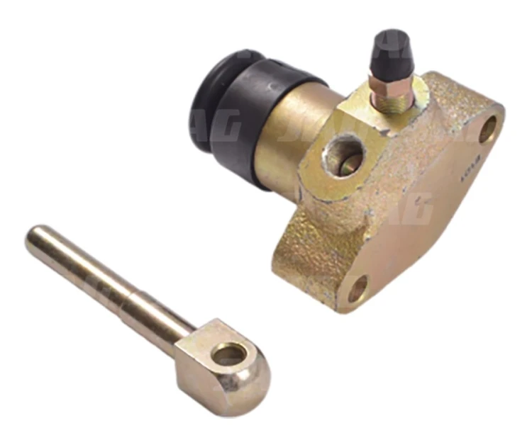 Cylinderek hamulcowy David Brown K200219