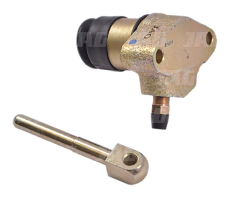 Cylinderek hamulcowy David Brown K200219