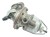 89a0a684ff67cdb5311d97decac88580