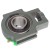 1ade2c58cdcb21ac4766f15748188a7c