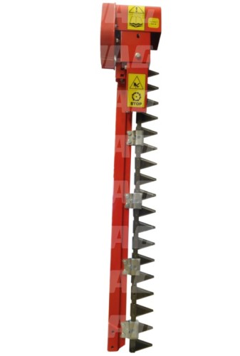 c1400202ec74fa52e4a2385cc56b81ad