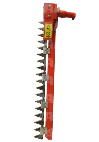 ec7558d277918cfe391f1ac38b7f1fb2