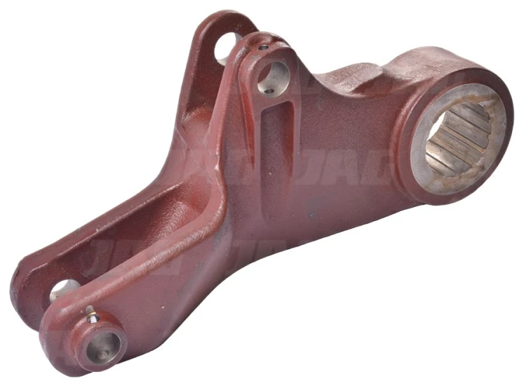 6f6975478345efe233d06d6d59f0d29f