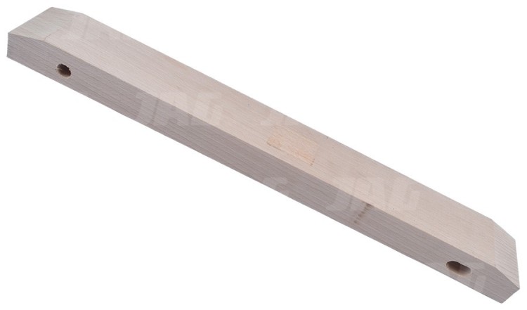 bce5edc81ec5299c63a2e79d9e16d876