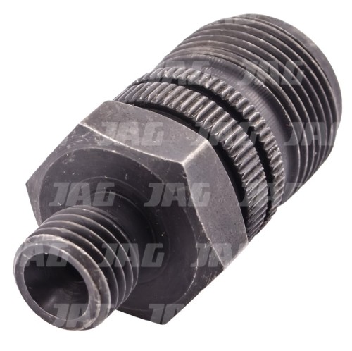 cf97a43112bd463f77da6420575b7300