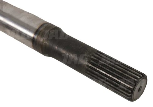 e55282168c109bfb807dc6abb371a6df