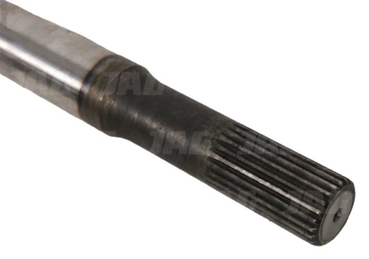 e55282168c109bfb807dc6abb371a6df