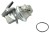 f4de64a267bdce8dbc2fcbc8edf27f12