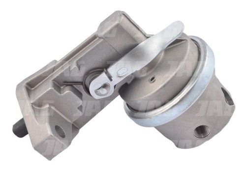 a1de84385d4643b1dda3826c5e1b0305