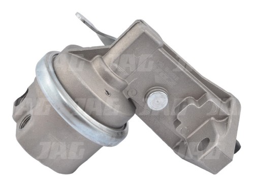 7d05614a4a2dffa93f6be608834f9a10