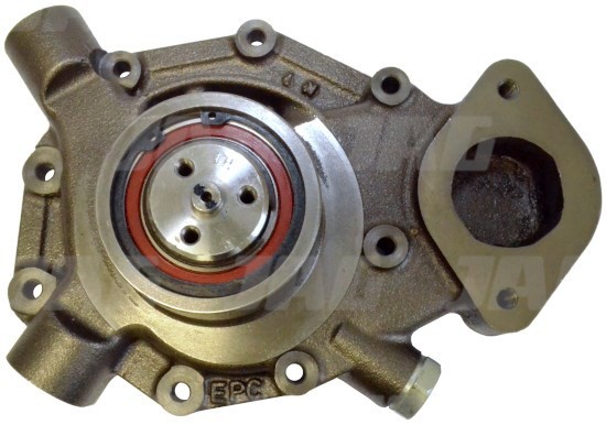 5a67cda62a0d270fc254e2854f832ccf