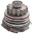 b169f13a3a1dcec2f94061aba2cc1d85
