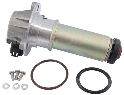 bfc031297732226abe30305b22093bdf