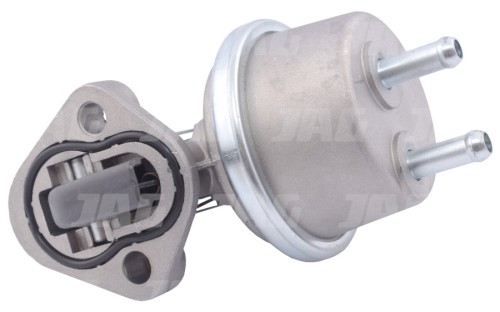 22ad87de3046b677be34f58e62ff1732