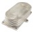 8acf10a1cd9ec9a4412cf4b0dc02b7c8