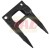 ab2acb2e39d6ed38bdc81ab9aa5f1998