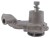 7269ab1a045ceba14aacf46fdde30352