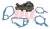176d2e53b3a3fb6fc43efa65a1f4134b