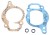 abdfe4fc605fd39cb3ddf0900ab80d26