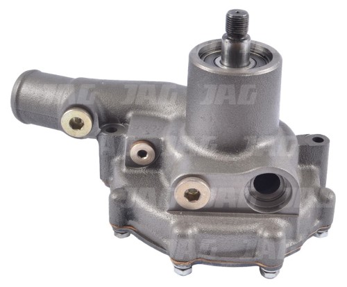 426982424ef71c981d9dfc38ae152555