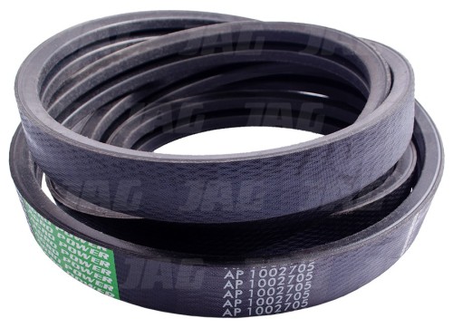 cd3b24bf78efd46036ef18a838300191