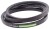 23cab5f50c936be57ac018ad4a2b412c