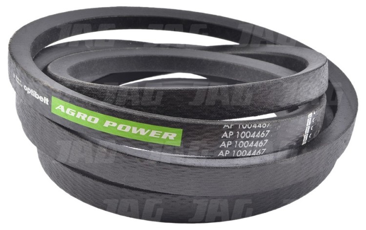 d895abf25b304dabac20d19f5d7fa155