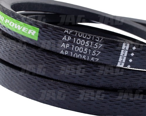b018ace05a25ec3400d0c3cf274dd63f