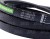 b018ace05a25ec3400d0c3cf274dd63f