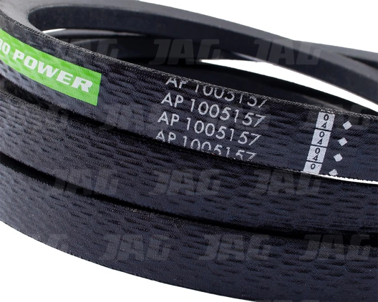 b018ace05a25ec3400d0c3cf274dd63f