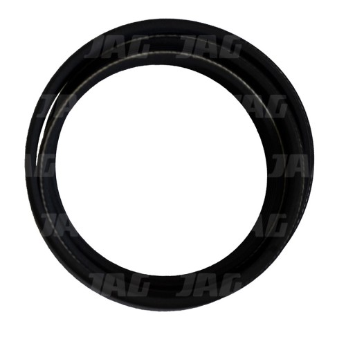 cae484a04ba989af922258cc52645fd3