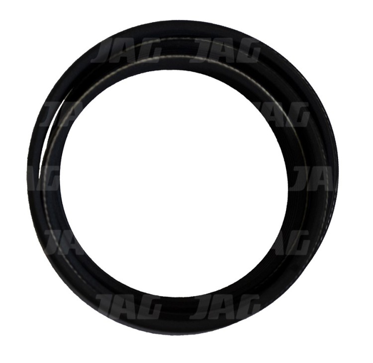 cae484a04ba989af922258cc52645fd3