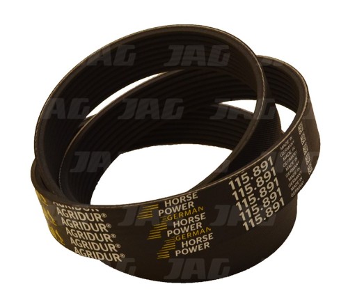 d1101698fc952a85a9b465ac24a4e344