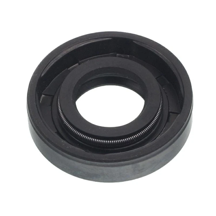 bc9920499f850cb405760094a26fea52