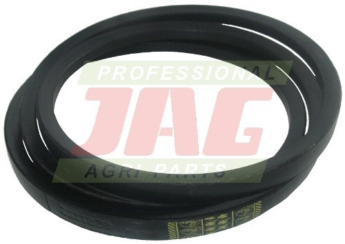 ae9e2410d6020afb247323df4f488be4
